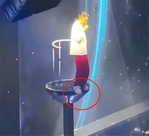 體育博彩：逛街1小時花80萬的巨星太太，中年潦倒了？