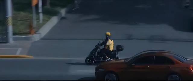 體育博彩：逛街1小時花80萬的巨星太太，中年潦倒了？