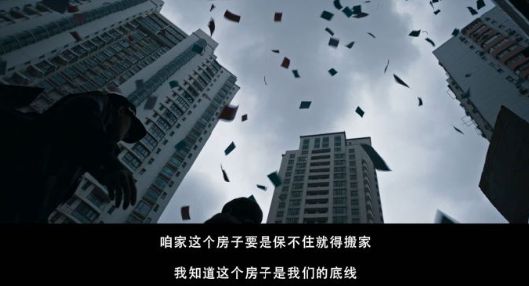體育博彩：逛街1小時花80萬的巨星太太，中年潦倒了？