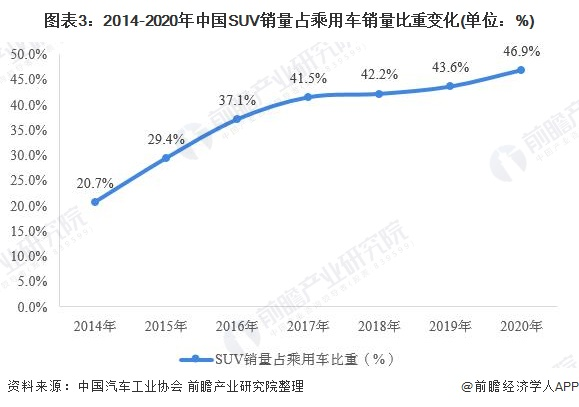 賭博:中國中産的坑,美國二十年前已經踩過一遍了