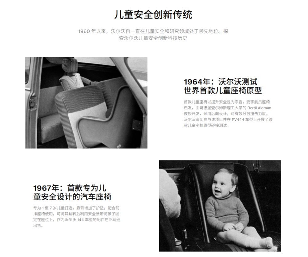 賭博:中國中産的坑,美國二十年前已經踩過一遍了