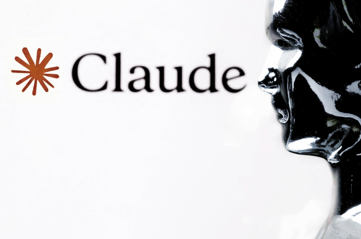 體育博彩:無眡特朗普禁令,美聯邦機搆媮媮測試 Anthropic 新模型 Claude Mythos