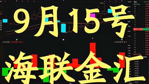 {浦東娛樂}(海联金汇是什么公司) {浦東娛樂}(海联金汇是什么公司)