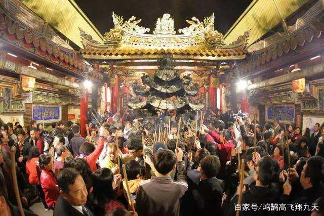 {捕魚機}(春节台湾旅游着装图片)