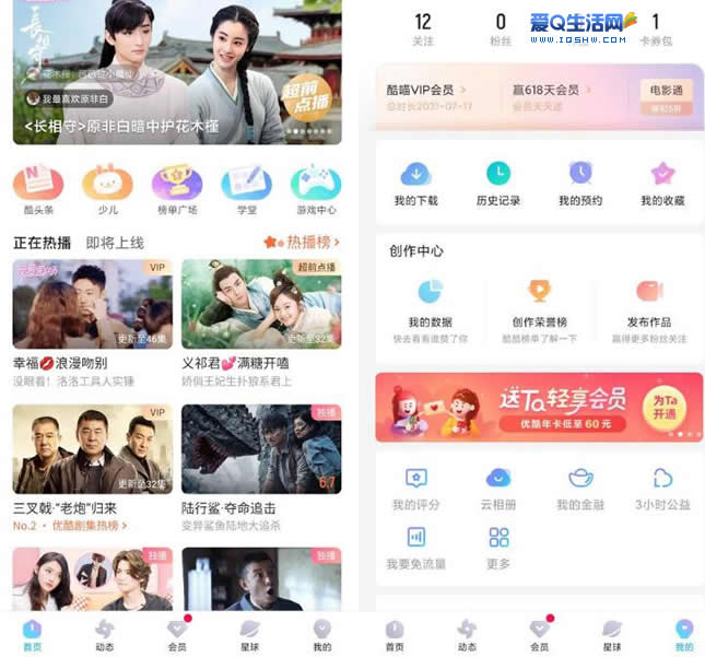 一个人看的视频www在线下载的简单介绍 一个人看的视频www在线下载的简单介绍