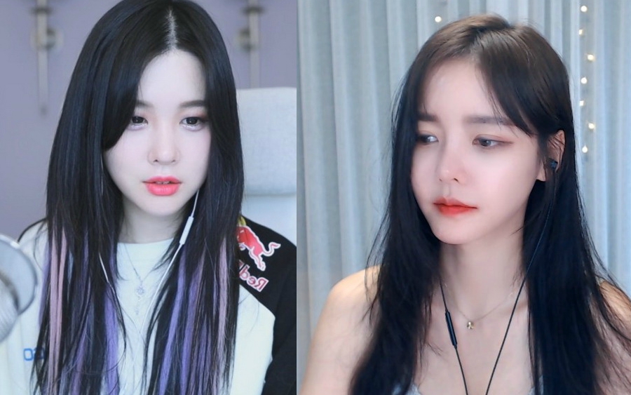 18岁女rapperdisssubs超清晰的简单介绍 18岁女rapperdisssubs超清晰的简单介绍
