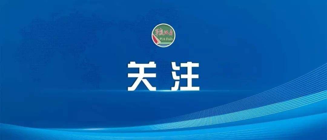 {WG匯遊會}(当前热点问题有哪些2020) {WG匯遊會}(当前热点问题有哪些2020)