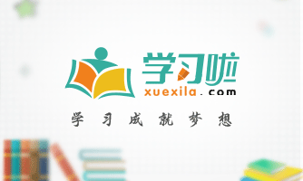 {21點}(形容简约时尚的句子) {21點}(形容简约时尚的句子)