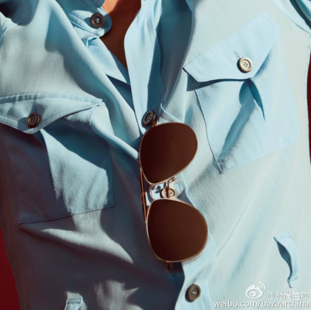 {娛樂城}(时尚芭莎发型图片)