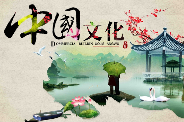 {老虎機}(网络上的各种精)